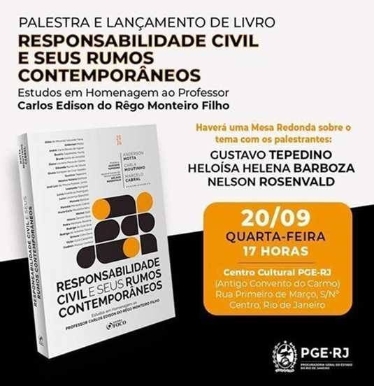 Cross Content, Livro conta 30 anos da Casa do Construtor